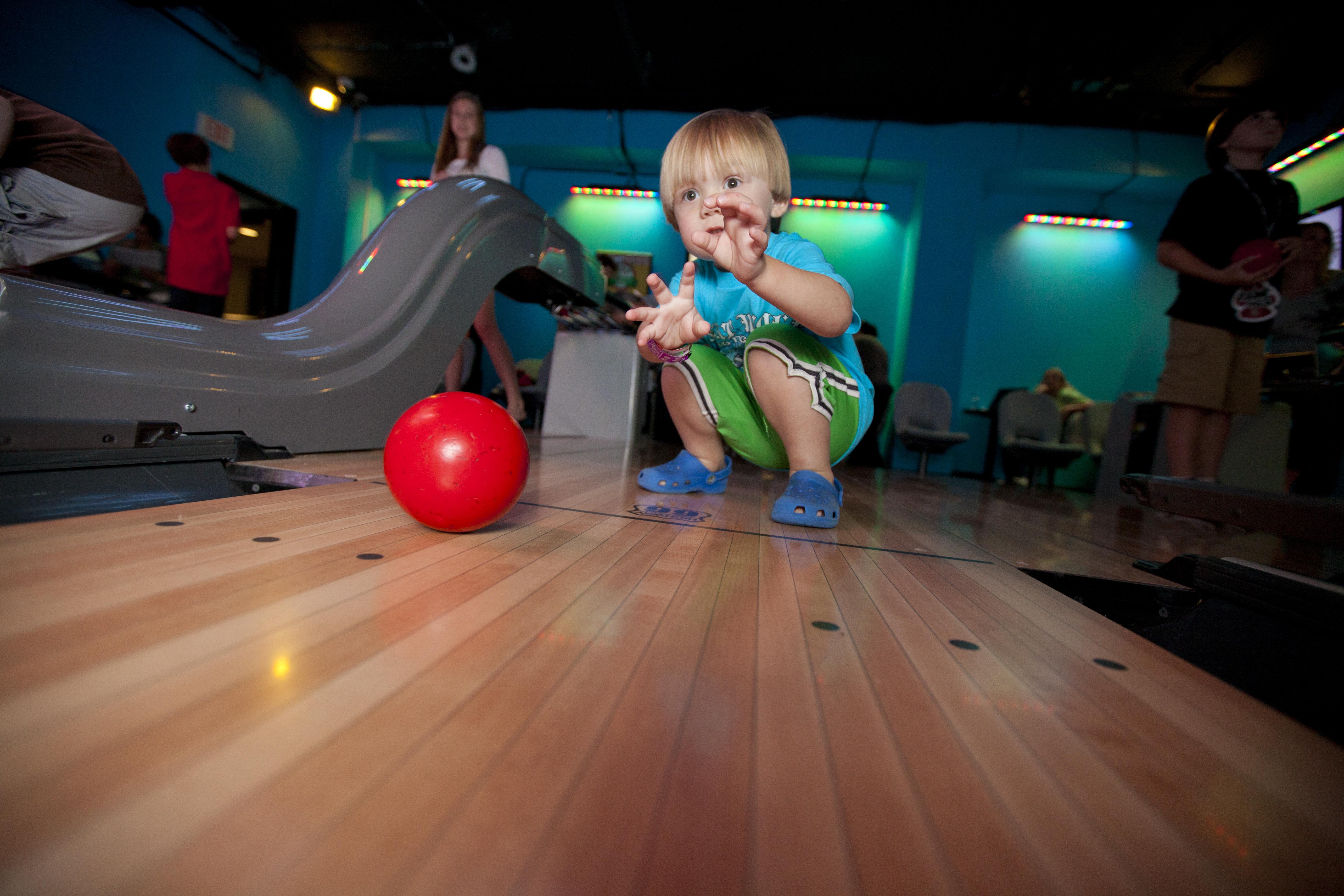Great Wolf Lodge Waterpark Resort Niagara Bagian luar foto